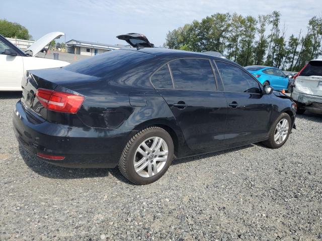 2015 VOLKSWAGEN JETTA BASE 3VW2K7AJ4FM247804