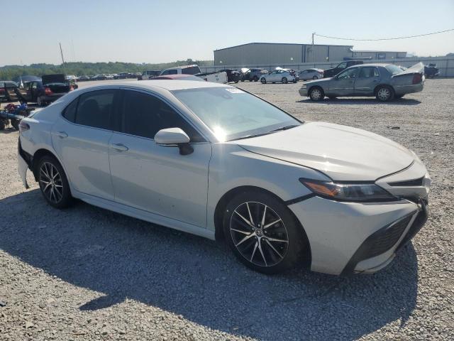 Vin: 4t1g11ak0nu047719, lot: 60487315, toyota camry se 20224