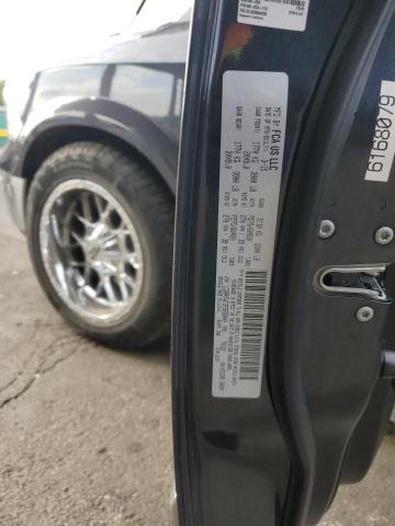 2015 RAM 1500 LONGH 1C6RR7WT3FS656043