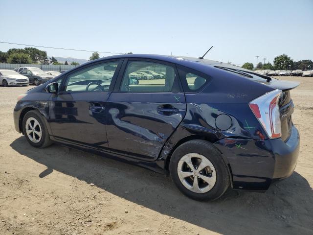 Vin: jtdkn3du4f0458142, lot: 59916975, toyota prius 20152