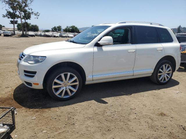 Vin: wvgak7a98ad002394, lot: 59429935, volkswagen touareg td tdi 2010 img_1