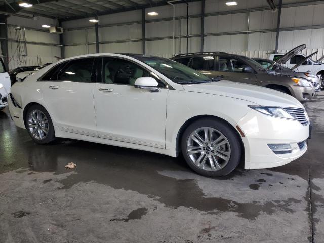 Vin: 3ln6l2g96dr818917, lot: 62525945, lincoln mkz 20134