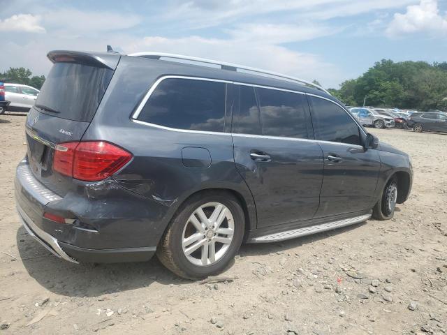 Vin: 4jgdf7ce5da243718, lot: 62967095, mercedes-benz gl-class 450 4matic 20133