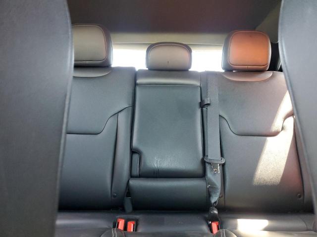 2025 JEEP COMPASS LI 3C4NJDCN8ST525816
