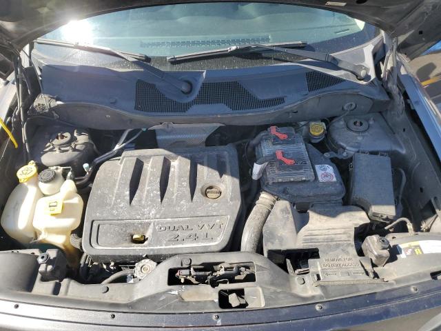 2015 JEEP PATRIOT LA 1C4NJPFB0FD179324