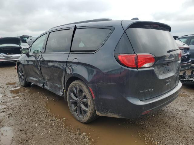 2019 CHRYSLER PACIFICA T 2C4RC1FG4KR721083