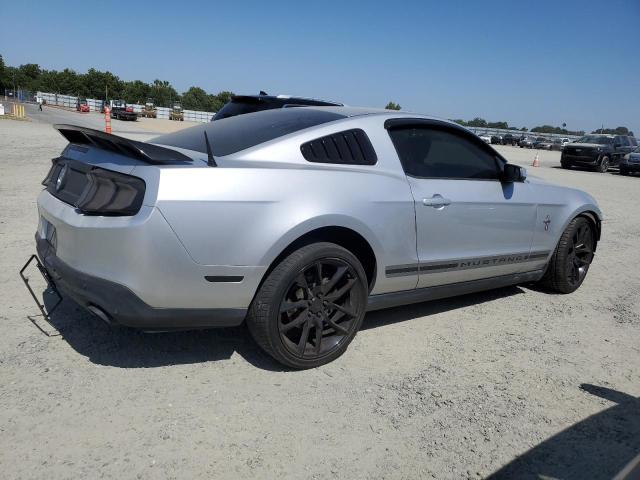 Vin: 1zvbp8am7c5237576, lot: 60374995, ford all models 20123