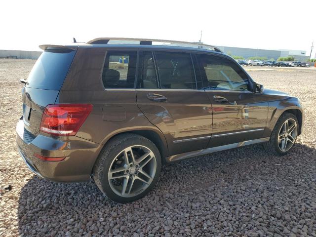 Vin: wdcgg5hb5eg306892, lot: 61531675, mercedes-benz glk-class 350 20143