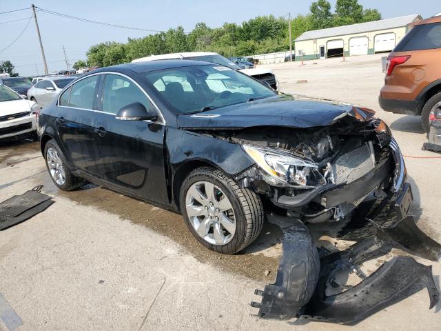 Vin: 2g4gt5gx0g9193803, lot: 60641235, buick regal premium 20164