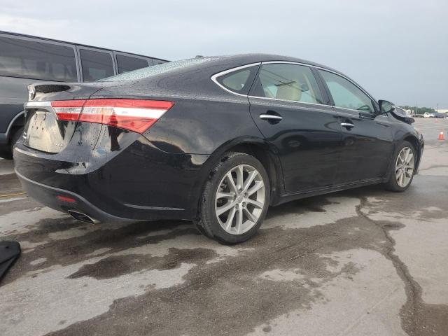 Vin: 4t1bk1eb1fu155284, lot: 62751065, toyota avalon xle 20153