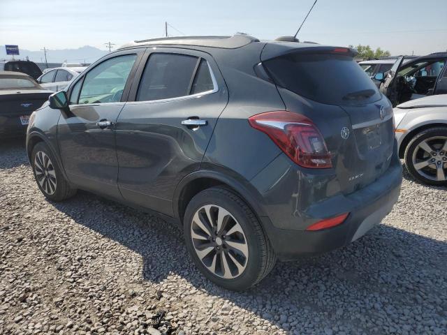 2018 BUICK ENCORE ESS KL4CJCSB4JB523418