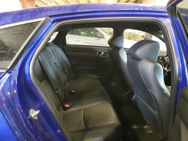 2022 HONDA ACCORD SPO 1HGCV1F35NA057318
