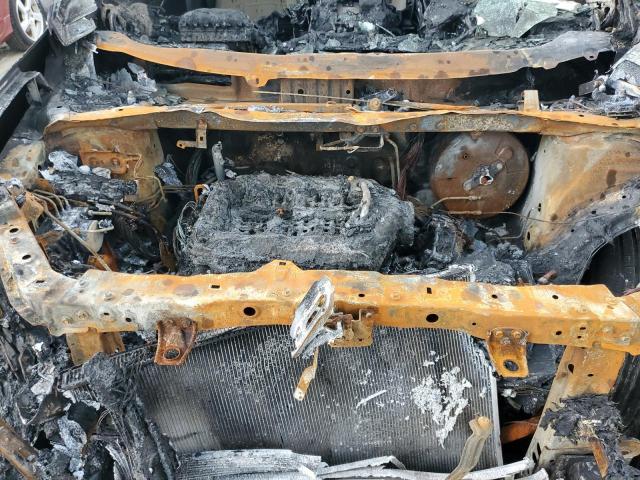 2019 HONDA PILOT EXL NOVIN60628805