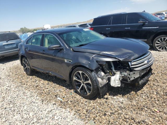 Vin: 1fahp2e87fg183122, lot: 62878955, ford taurus sel 20154