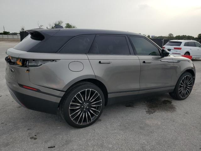 Vin: salyb2rxxja727546, lot: 59509085, land rover rangerover s 20183