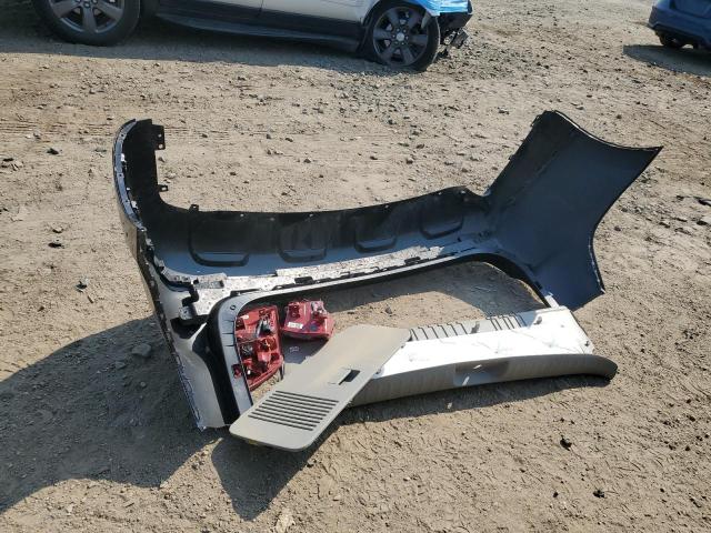 2021 KIA SEDONA LX KNDMB5C19M6670212