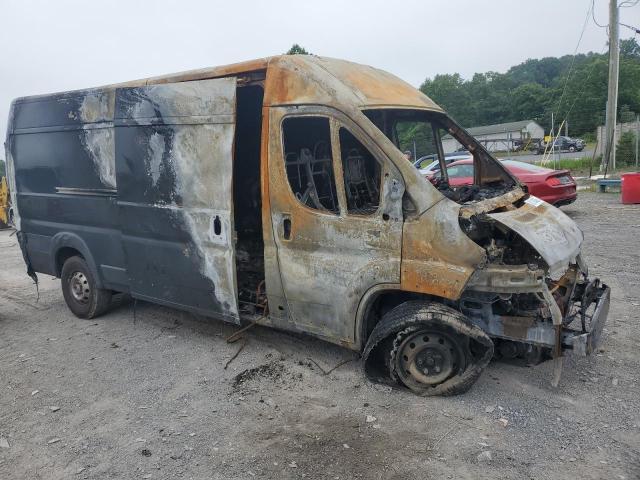 2017 RAM PROMASTER #3311696239