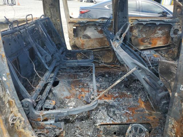 2020 RAM 1500 BIG HORN/LONE STAR 1C6SRFFTXLN116887