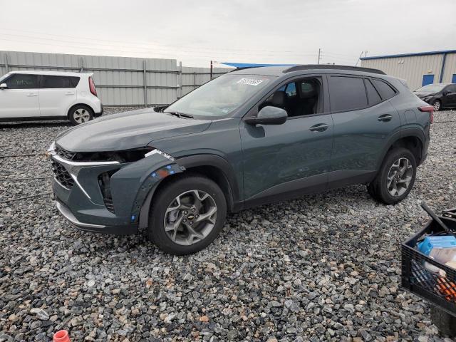 Vin: kl77lhep7sc144346, lot: 59500535, chevrolet trax 1lt 2025 img_1