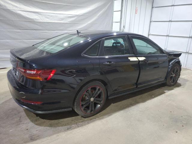 Vin: 3vw5t7bu7km144664, lot: 61993495, volkswagen jetta gli 20193