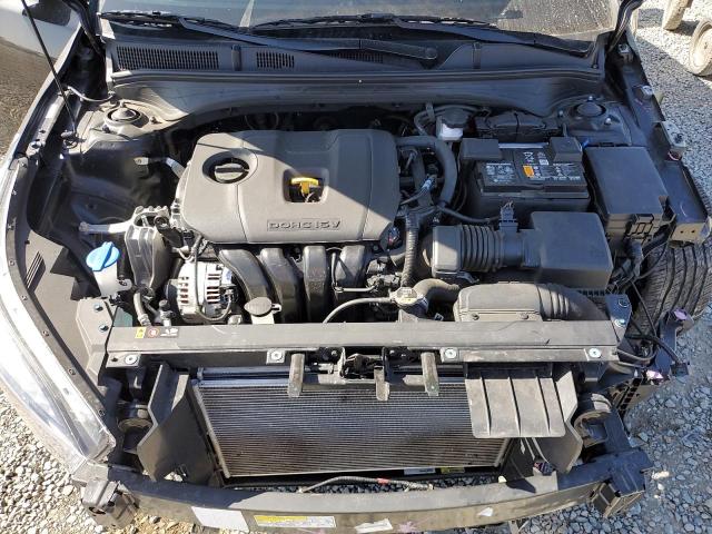 2024 KIA FORTE GT L 3KPF54AD6RE826148