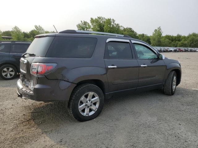 2015 GMC ACADIA SLE 1GKKVPKDXFJ389742