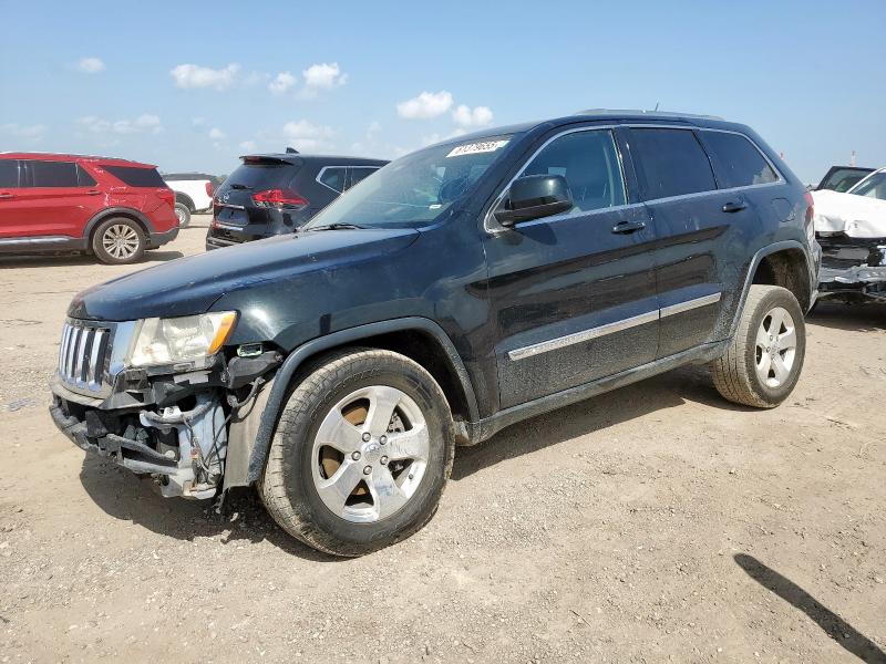 JEEP GRAND CHER