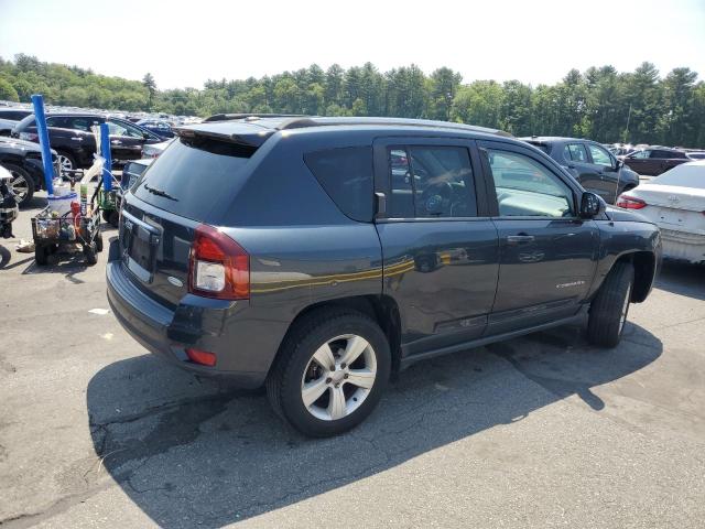 Vin: 1c4njdeb3ed622273, lot: 60665315, jeep compass latitude 20143