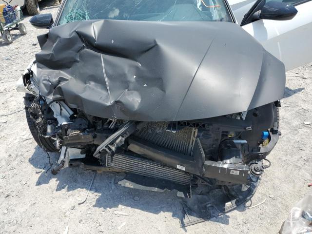 2023 HYUNDAI ELANTRA N KMHLR4AF8PU572283