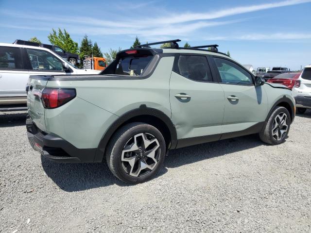 Vin: 5ntjedaf1rh090115, lot: 56608275, hyundai santa cruz limited 20243