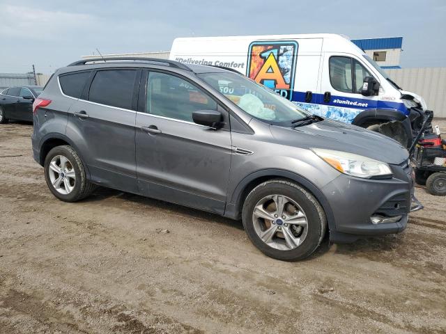 Vin: 1fmcu9gx3euc45024, lot: 59765775, ford escape se 20144