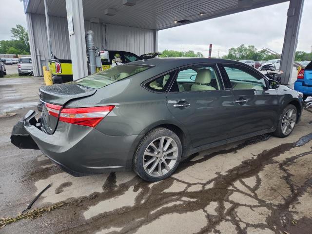 Vin: 4t1bk1eb4eu104232, lot: 61564885, toyota avalon base 20143