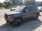 2016 JEEP RENEGADE T - ZACCJBCT8GPC66821