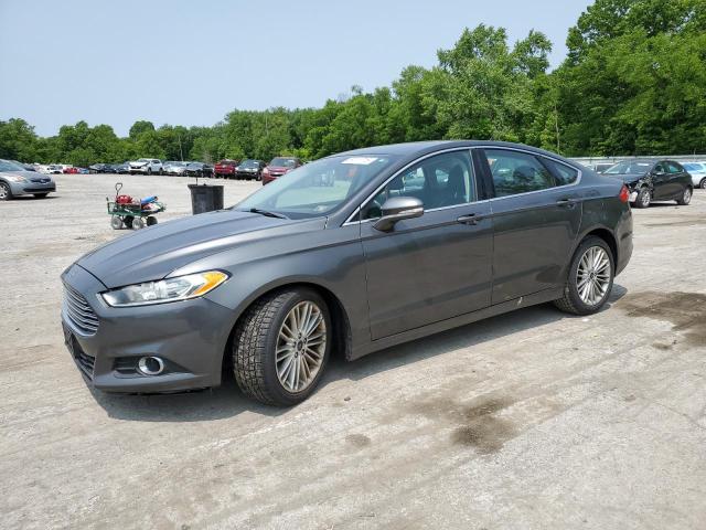 Vin: 3fa6p0hdxgr298733, lot: 59111715, ford fusion se 2016 img_1