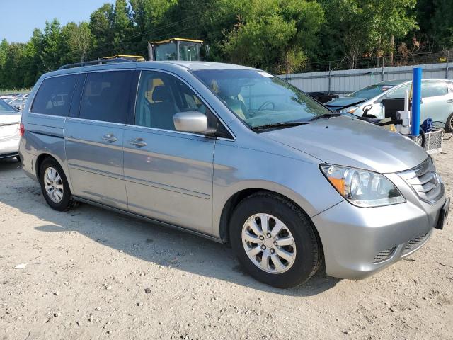 Vin: 5fnrl3h50ab100652, lot: 60798785, honda all models ex 20104