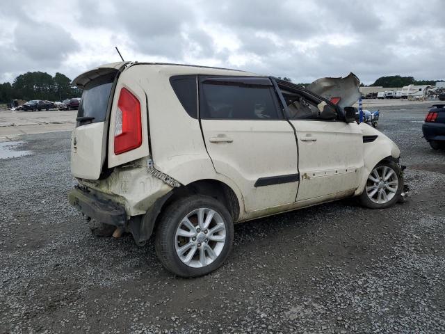 Vin: kndjt2a6xd7572992, lot: 59533185, kia soul + 20133