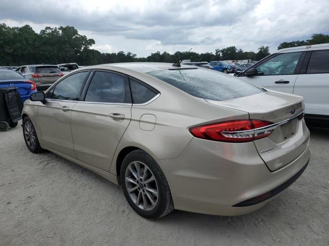 Vin: 3fa6p0h73hr414964, lot: 59326745, ford fusion se 20172