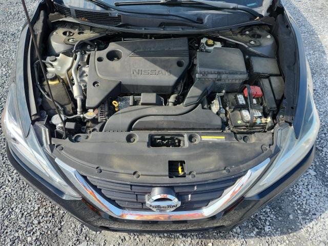 2018 NISSAN ALTIMA 2.5 - 1N4AL3AP3JC139358
