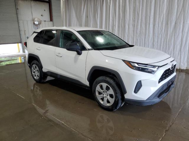 Vin: 2t3f1rfv8pc360087, lot: 60026995, toyota rav4 le 20234