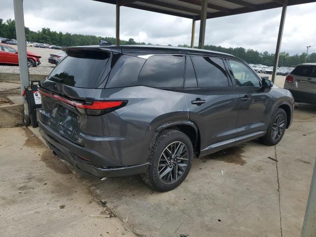 Vin: 5tdaaab62ss026141, lot: 59270985, lexus tx 350 bas 350 base 20253