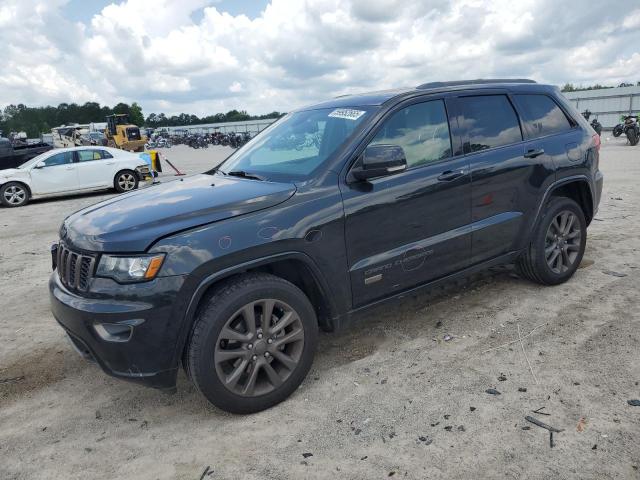 Vin: 1c4rjfbg0gc450516, lot: 59952665, jeep grand cher limited 2016 img_1