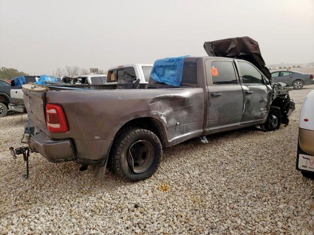 2020 RAM 3500 TRADE 3C63RRGL3LG306513