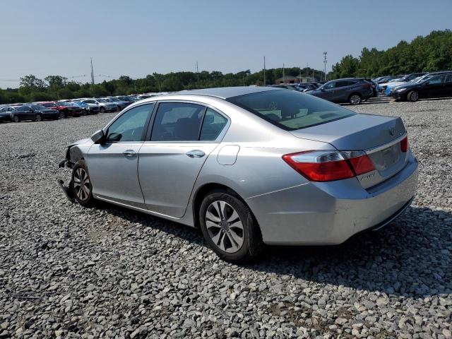 Vin: 1hgcr2f38ea061339, lot: 60351205, honda accord lx 20142