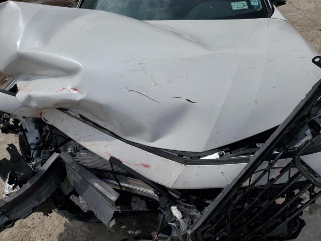 2024 HONDA ACCORD HYB 1HGCY2F62RA030462