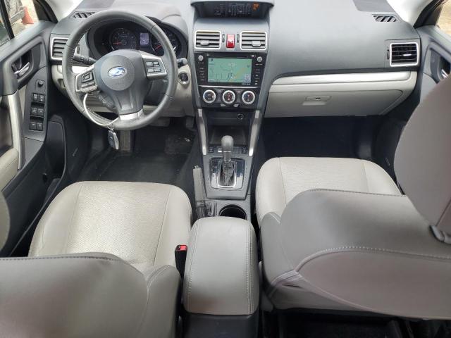 2016 SUBARU FORESTER 2 - JF2SJAXC8GH429170