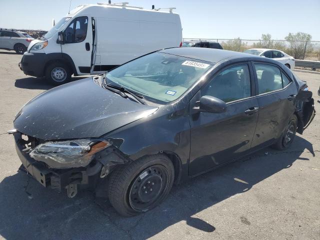 Vin: 5yfburhe8jp826717, lot: 61835495, toyota corolla l 2018 img_1