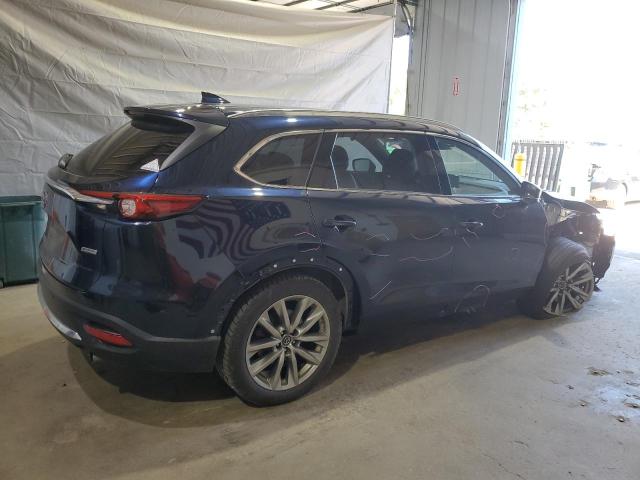 2019 MAZDA CX-9 GRAND JM3TCBDY8K0317731
