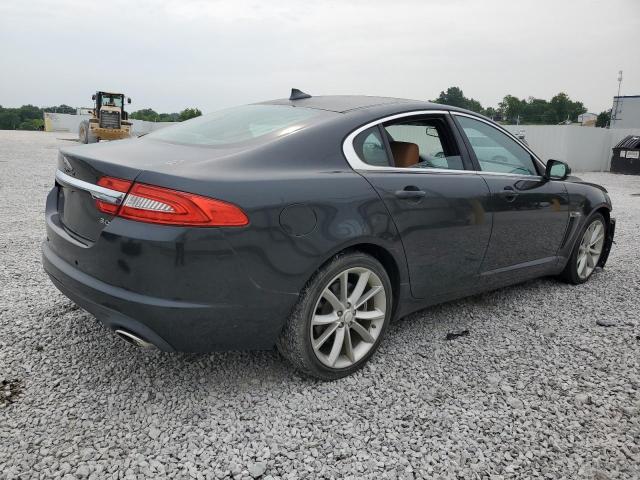 Vin: sajwa0f70f8u68740, lot: 61107375, jaguar xf 3.0 sport 20153