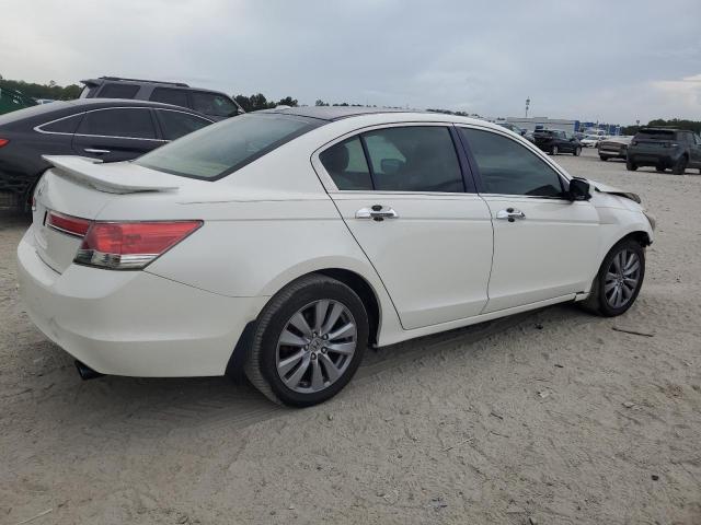 Vin: 5kbcp3f88bb004228, lot: 60971345, honda accord exl 20113