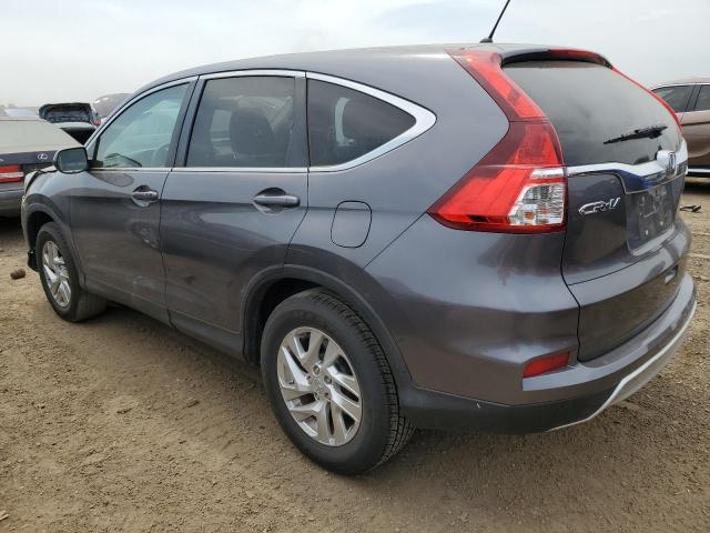 Vin: 5j6rm4h53fl054235, lot: 59286475, honda crv ex 20152